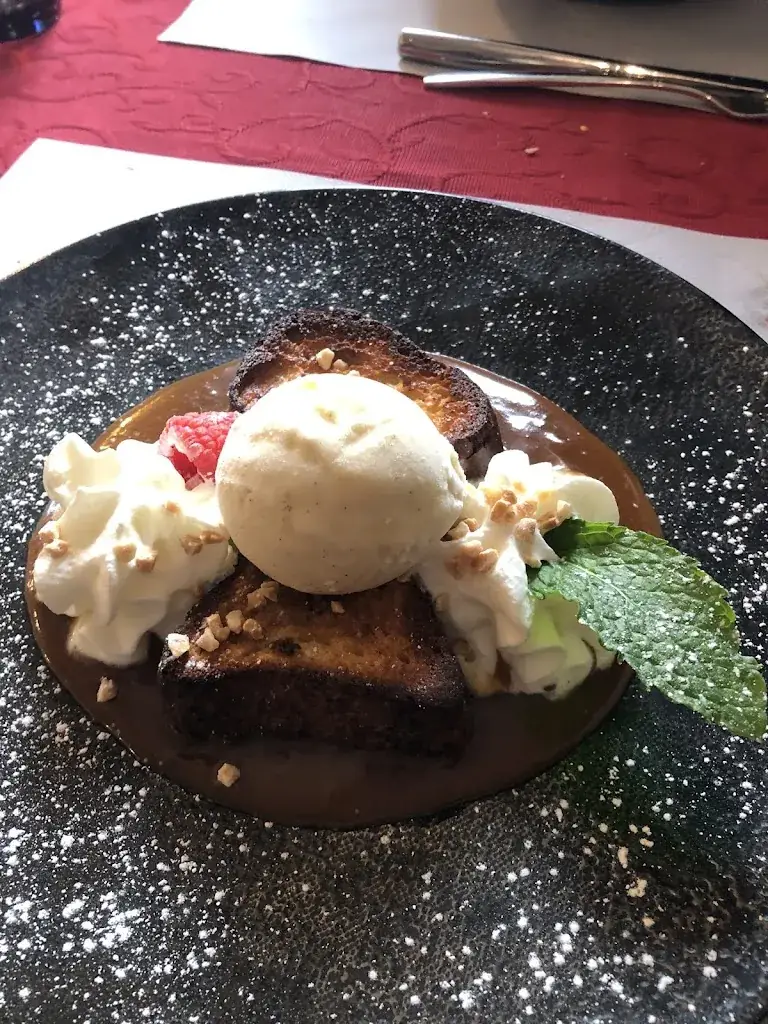 Menu_Le Bistroy_Quettehou_image_5