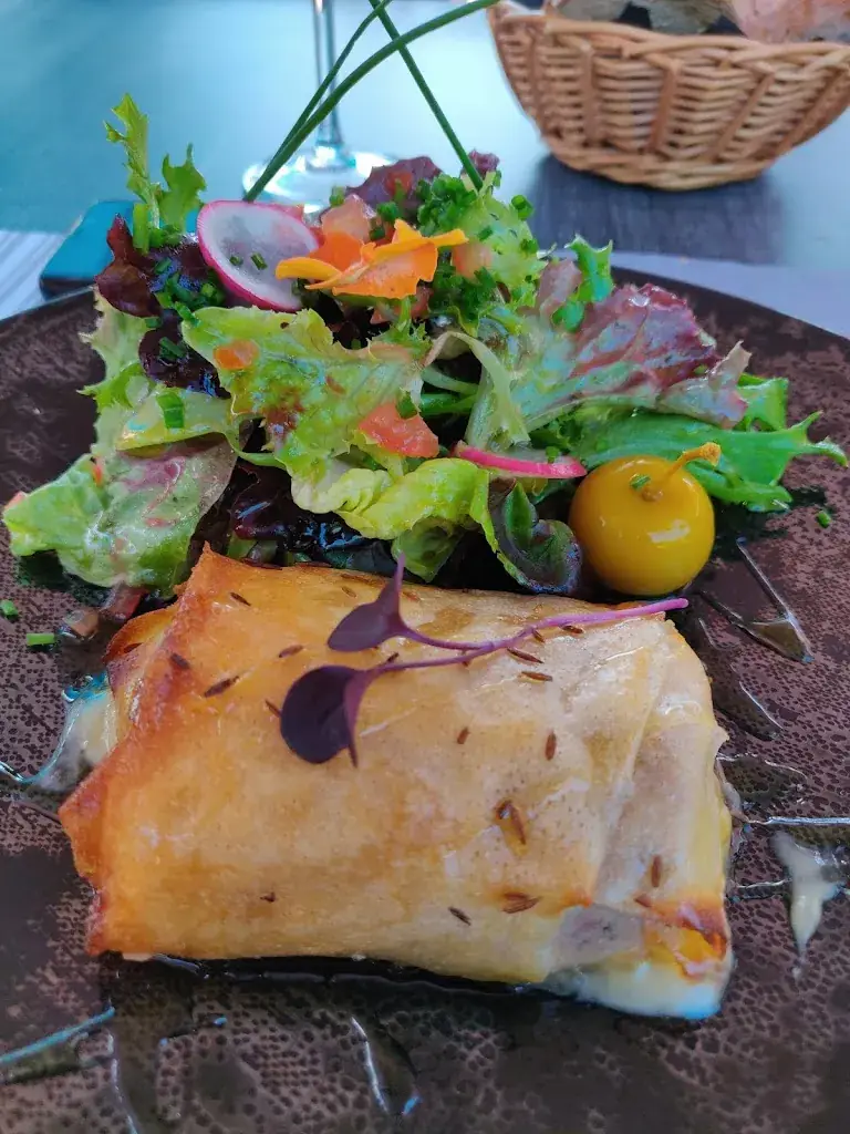 Menu_Le Bistroy_Quettehou_image_6