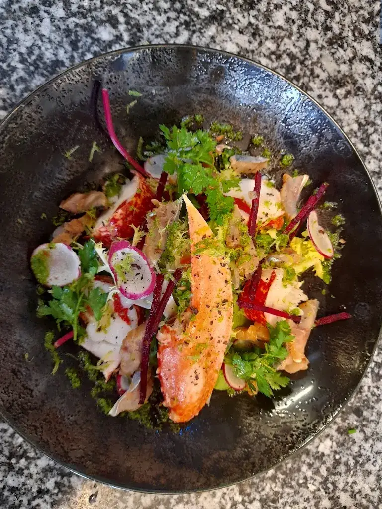 Menu_Le Bistroy_Quettehou_image_7