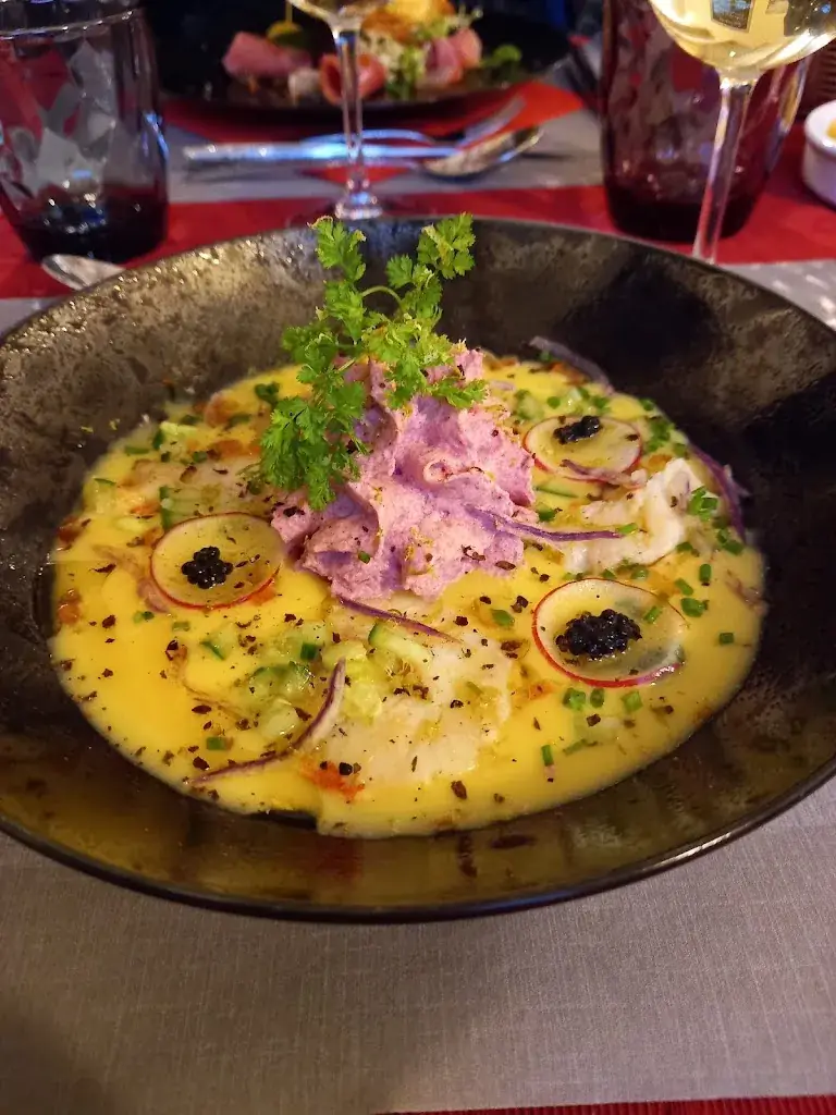 Menu_Le Bistroy_Quettehou_image_8