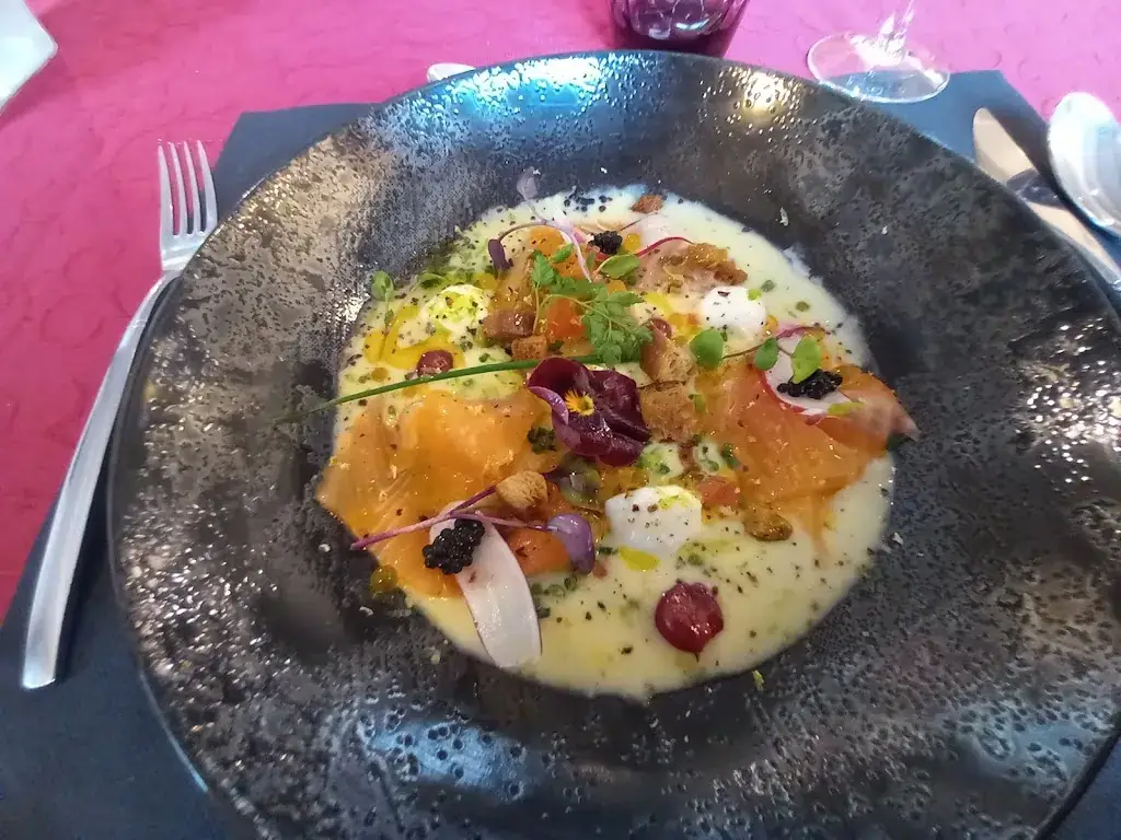 Menu_Le Bistroy_Quettehou_image_9