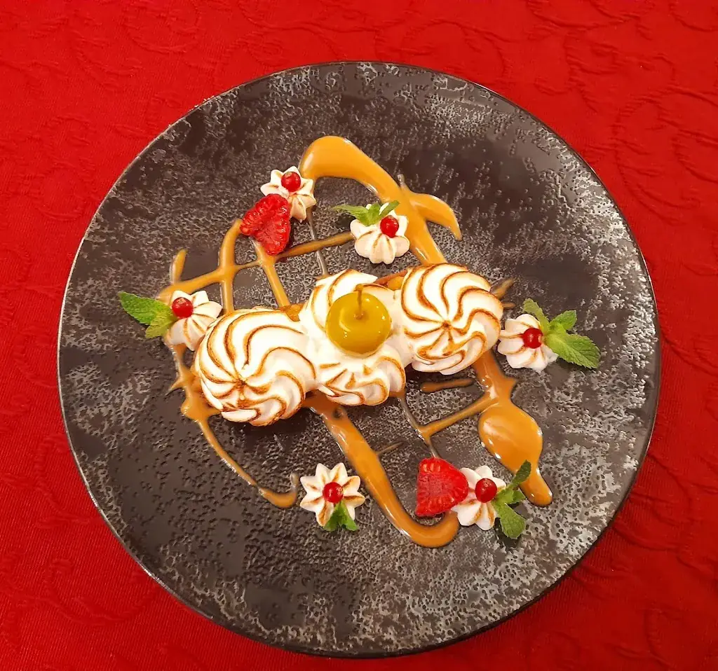 Le Bistroy_Quettehou_slider_image_2