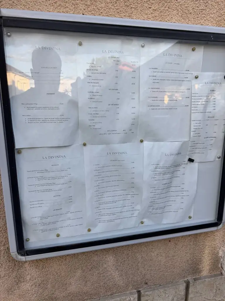 Menu_LA DIVININA_Janneyrias_image_1
