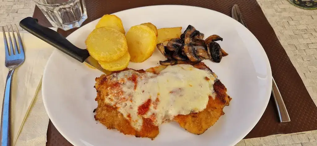 Menu_LA DIVININA_Janneyrias_image_3