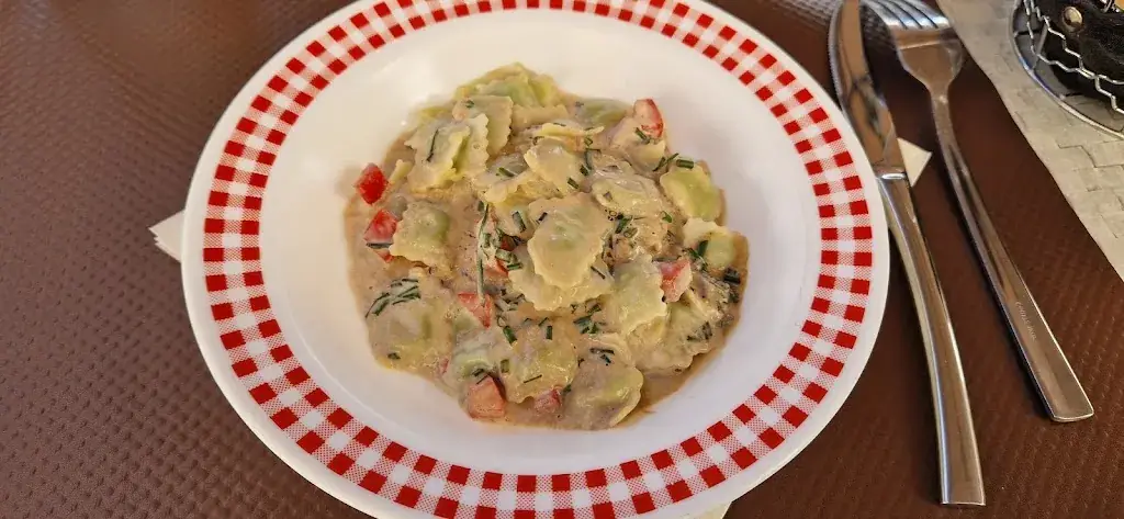 Menu_LA DIVININA_Janneyrias_image_4