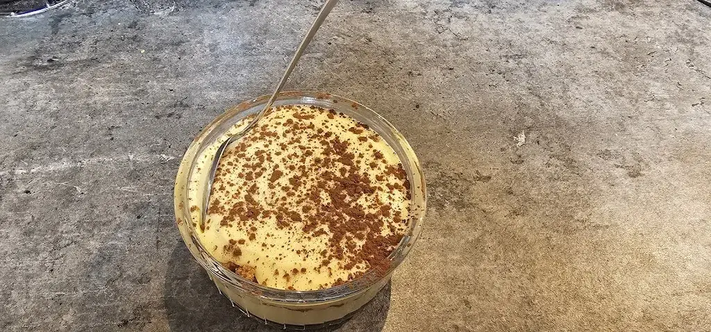 Pierro 607_LA DIVININA_Janneyrias_review