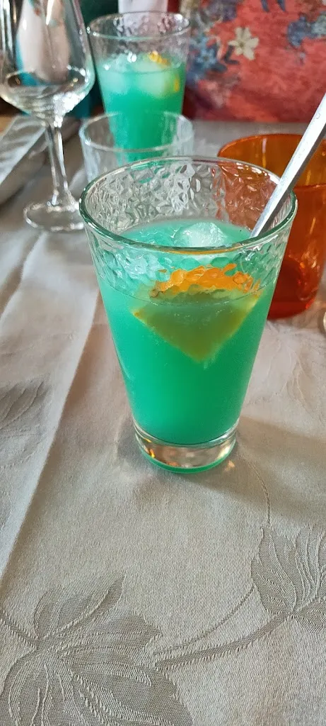 Menu_La Chaumière_Quettehou_image_5