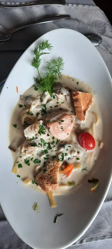 Menu_La Chaumière_Quettehou_image_6