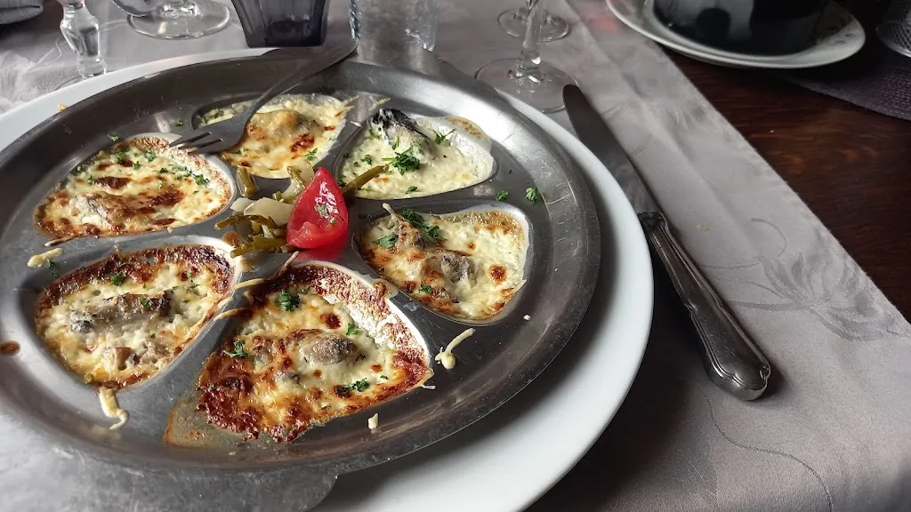 Menu_La Chaumière_Quettehou_image_7