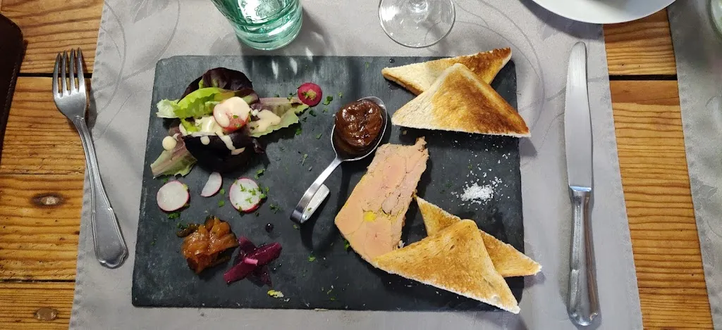 Menu_La Chaumière_Quettehou_image_8