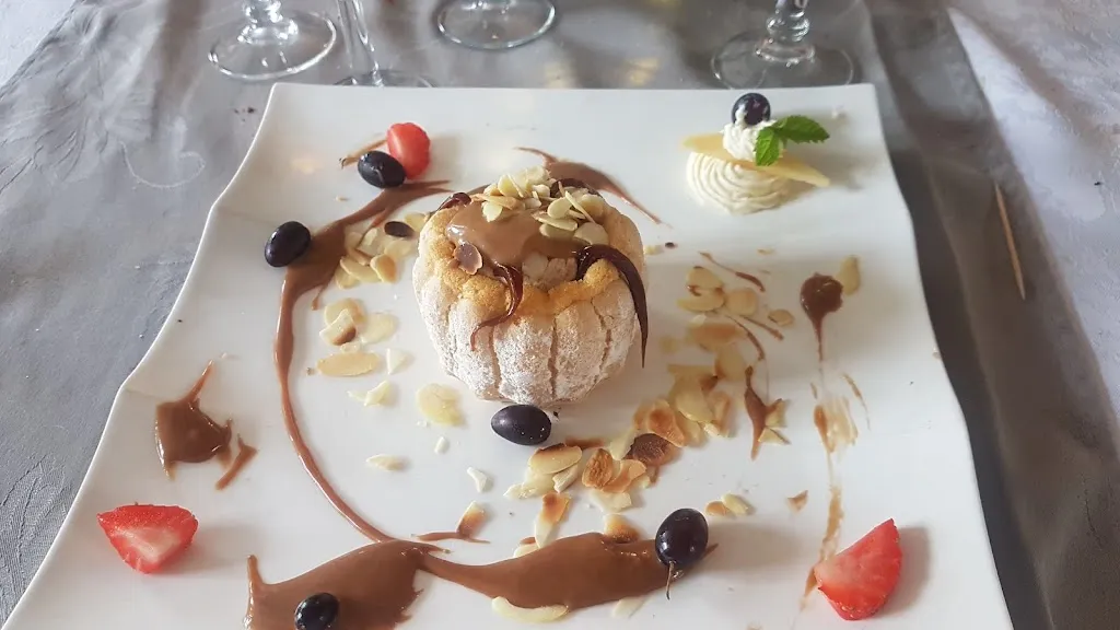 La Chaumière_Quettehou_slider_image_2