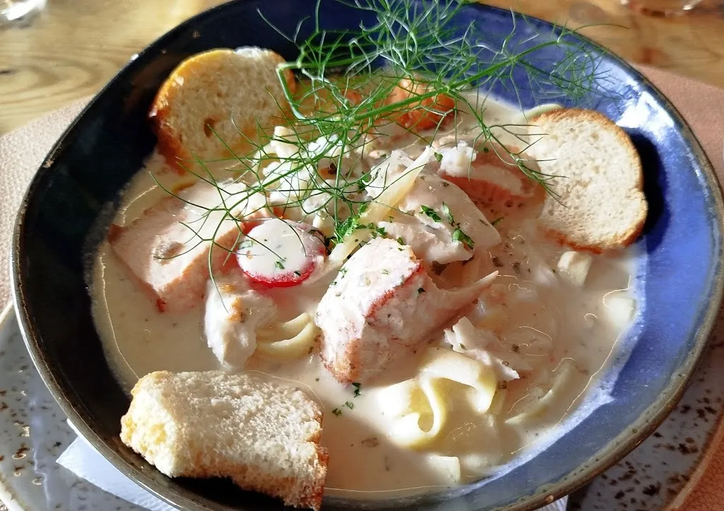 La Chaumière_Quettehou_slider_image_3