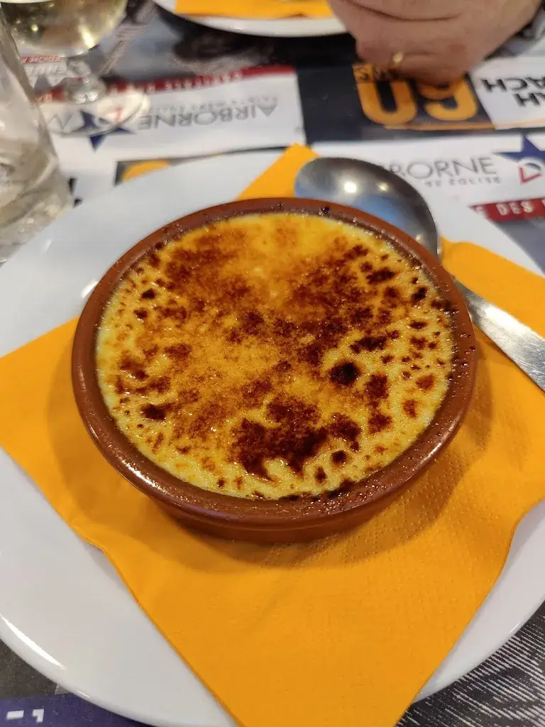 Arjan van Loenen_Le Saint Michel_Quettehou_review