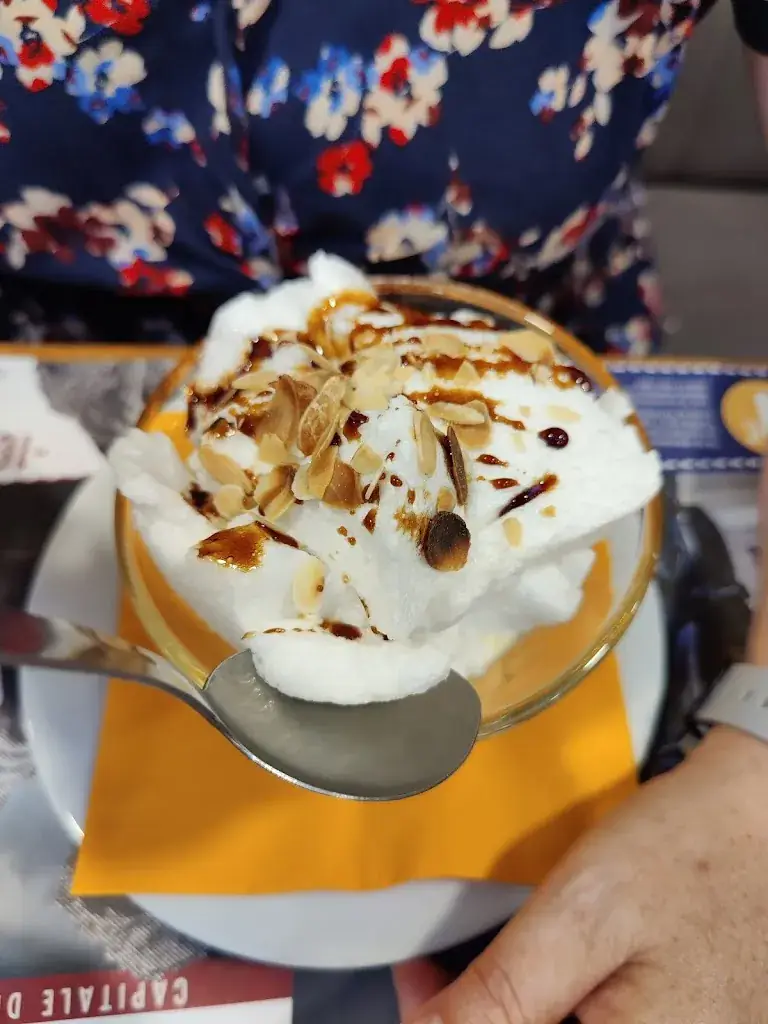 Le Saint Michel_Quettehou_slider_image_2