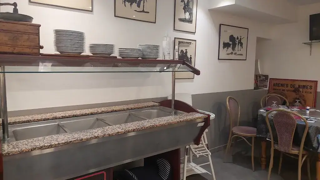 Le Saint Michel_Quettehou_slider_image_3