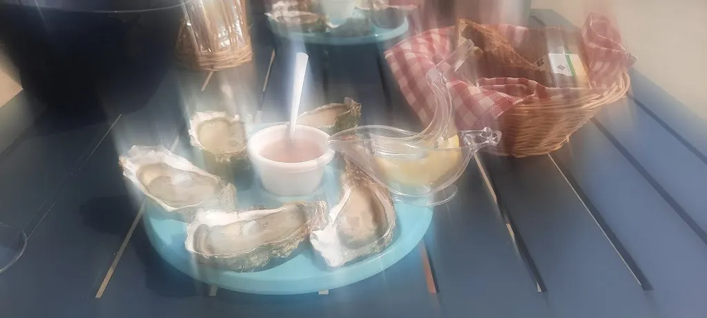 Menu_L'entre deux tours_Saint-Vaast-la-Hougue_image_6