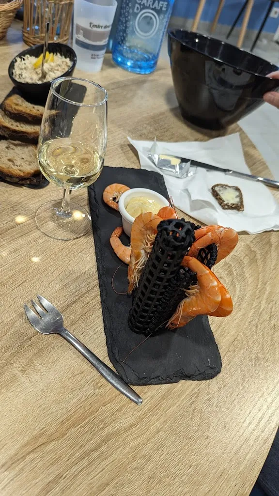 Menu_L'entre deux tours_Saint-Vaast-la-Hougue_image_7