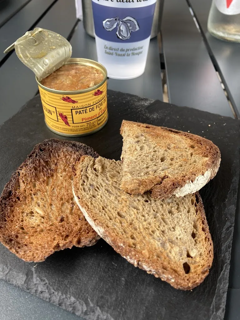 Menu_L'entre deux tours_Saint-Vaast-la-Hougue_image_9