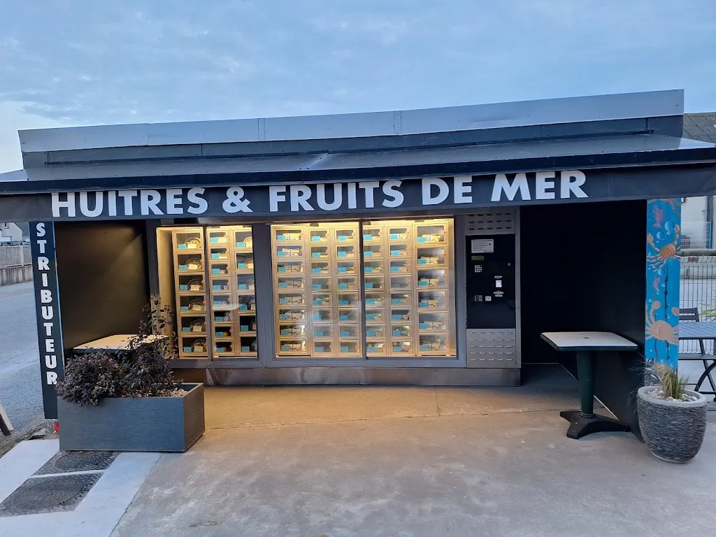 L'entre deux tours_Saint-Vaast-la-Hougue_slider_image_1