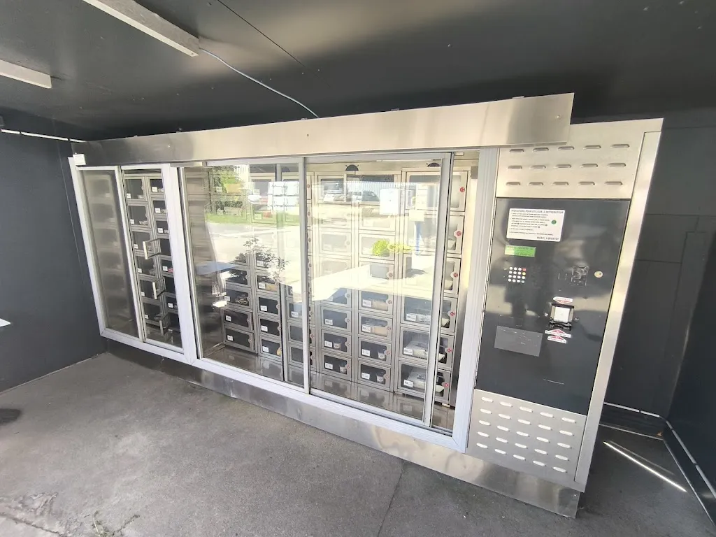 L'entre deux tours_Saint-Vaast-la-Hougue_slider_image_2