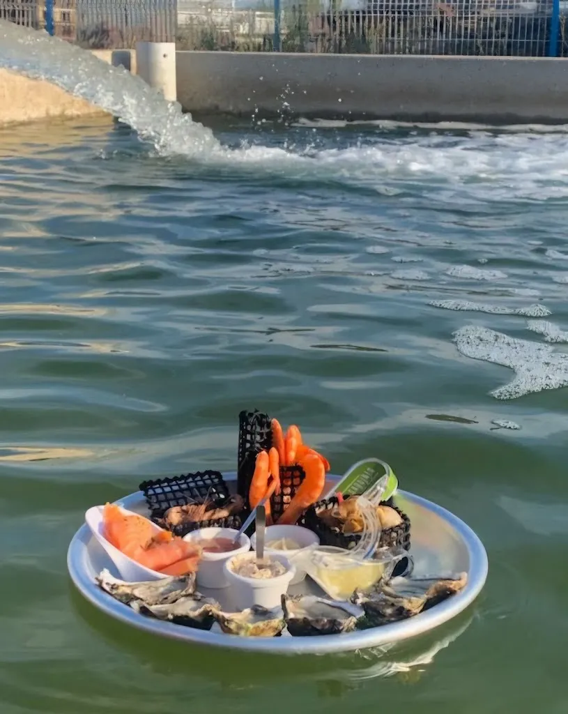 L'entre deux tours_Saint-Vaast-la-Hougue_slider_image_3