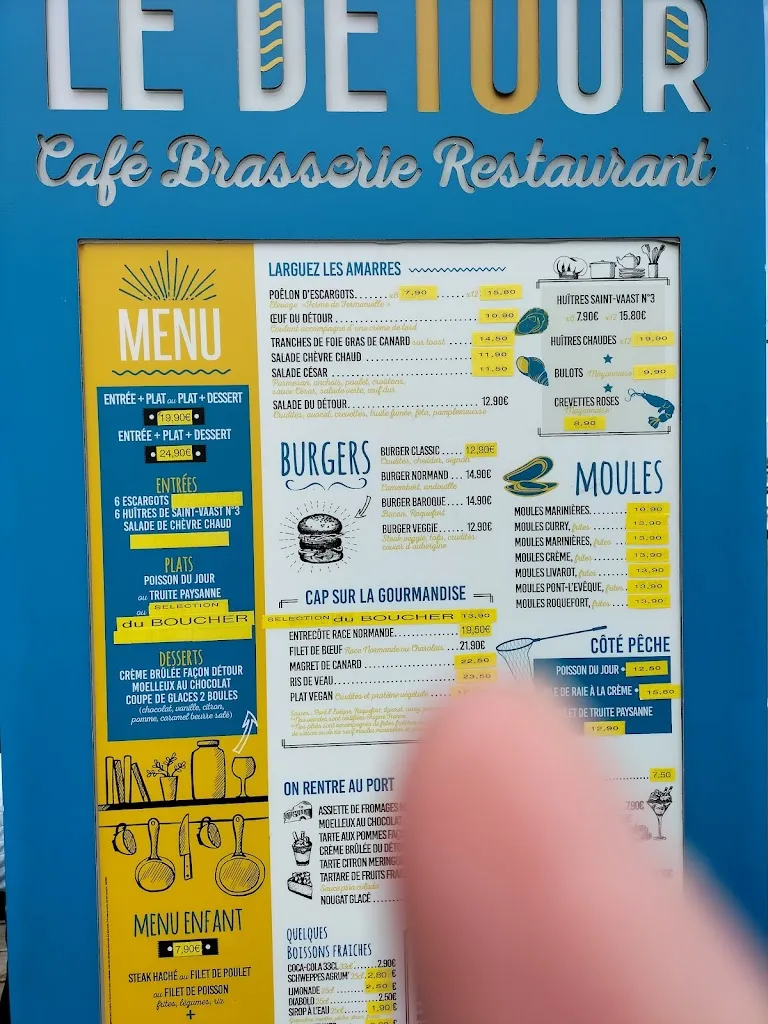 Menu_brasserie 