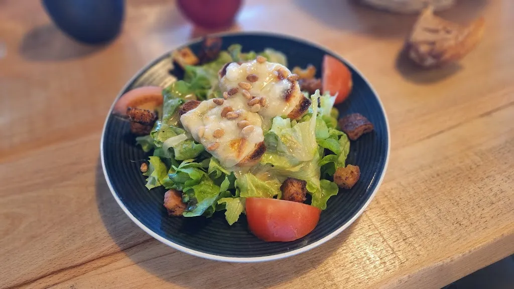 Jakub Wawrzacz_brasserie 