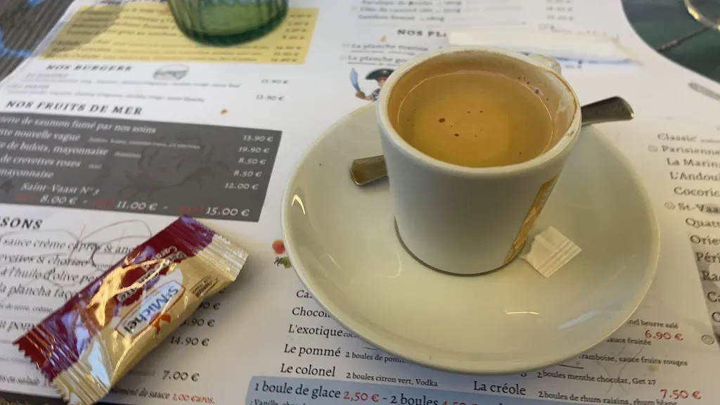 Menu_La Marina_Saint-Vaast-la-Hougue_image_5