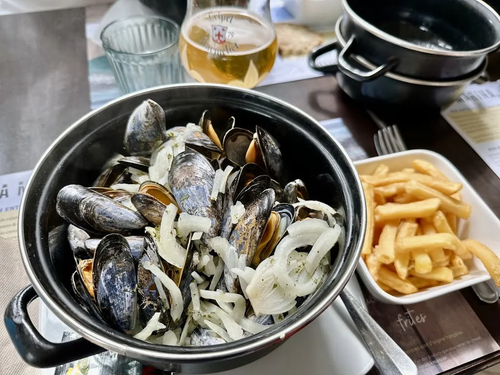 Menu_La Marina_Saint-Vaast-la-Hougue_image_6