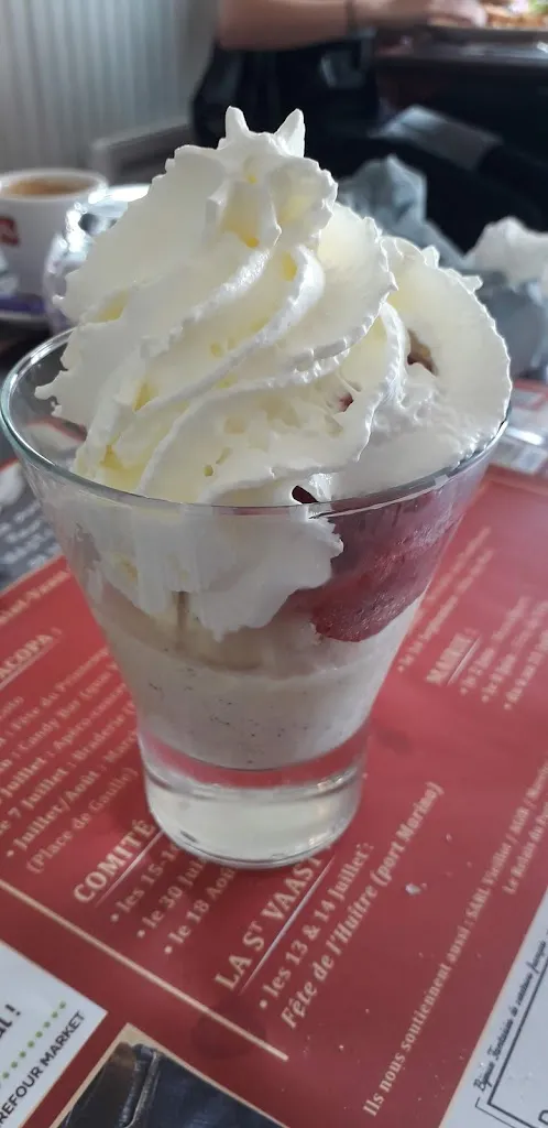 Menu_La Marina_Saint-Vaast-la-Hougue_image_7