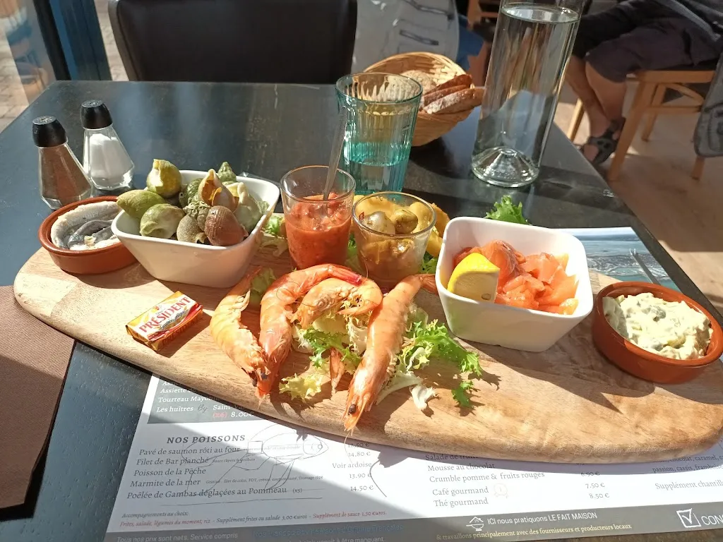 Menu_La Marina_Saint-Vaast-la-Hougue_image_8