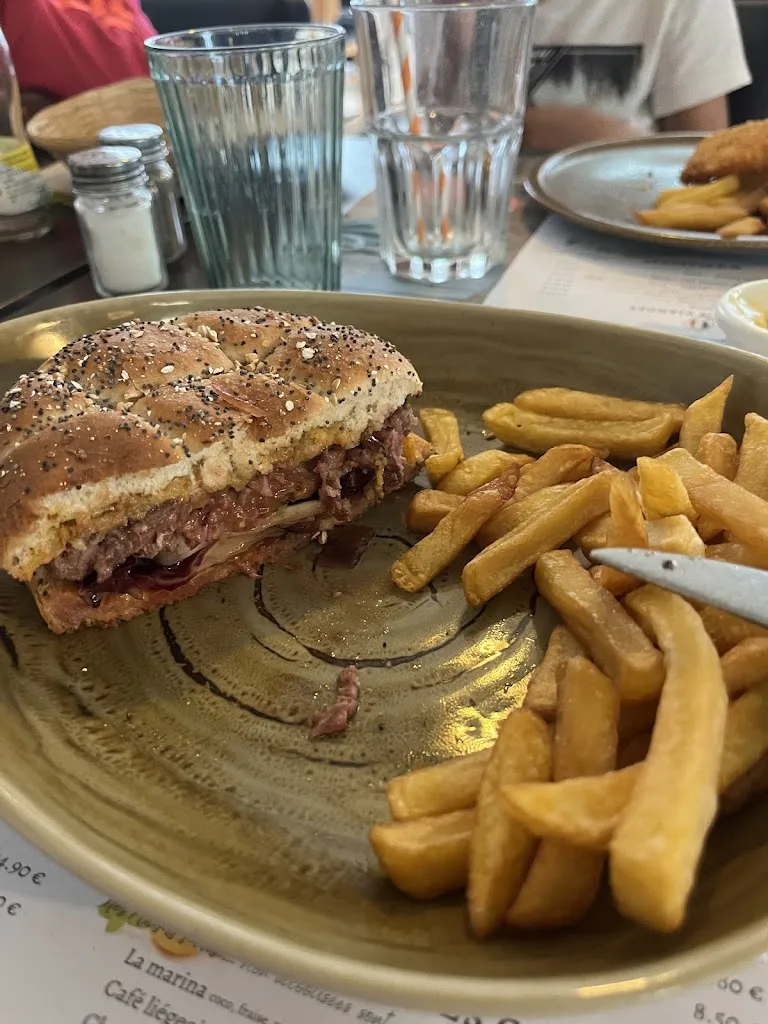 Menu_La Marina_Saint-Vaast-la-Hougue_image_9