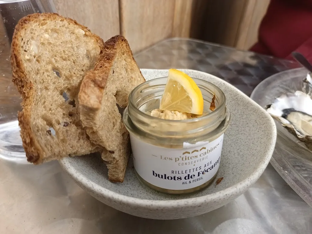 Menu_L'ître, repère iodé_Saint-Vaast-la-Hougue_image_6