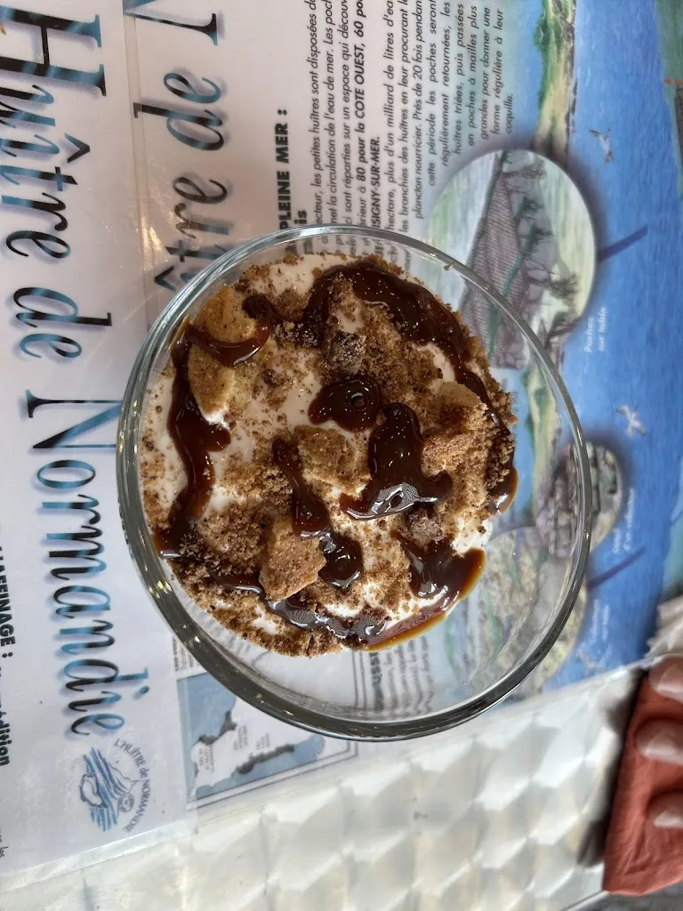 Menu_L'ître, repère iodé_Saint-Vaast-la-Hougue_image_9