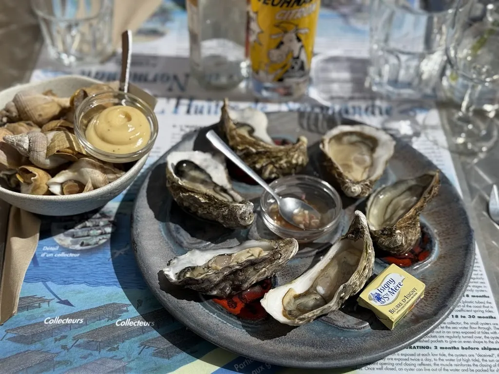 L'ître, repère iodé_Saint-Vaast-la-Hougue_slider_image_2