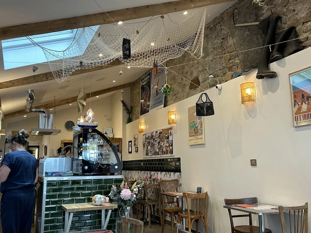 L'ître, repère iodé_Saint-Vaast-la-Hougue_slider_image_3