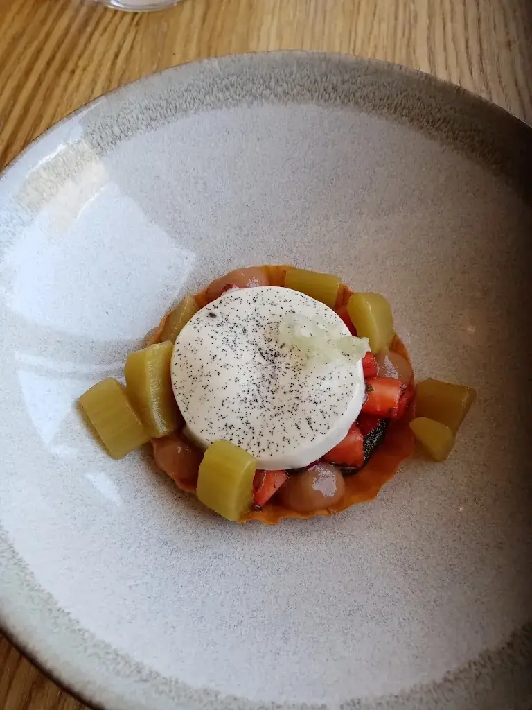 CTB Dids_L'Estran_Saint-Vaast-la-Hougue_reseña