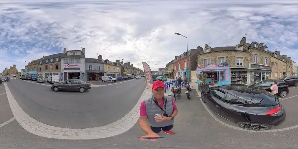 Vegas Canteen_Quettehou_slider_image_2