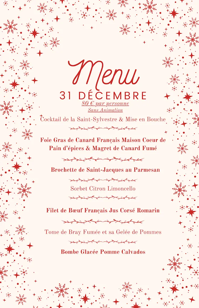 Menu_La Grillade_Quincampoix_image_1
