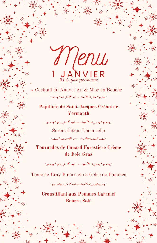 Menu_La Grillade_Quincampoix_image_2