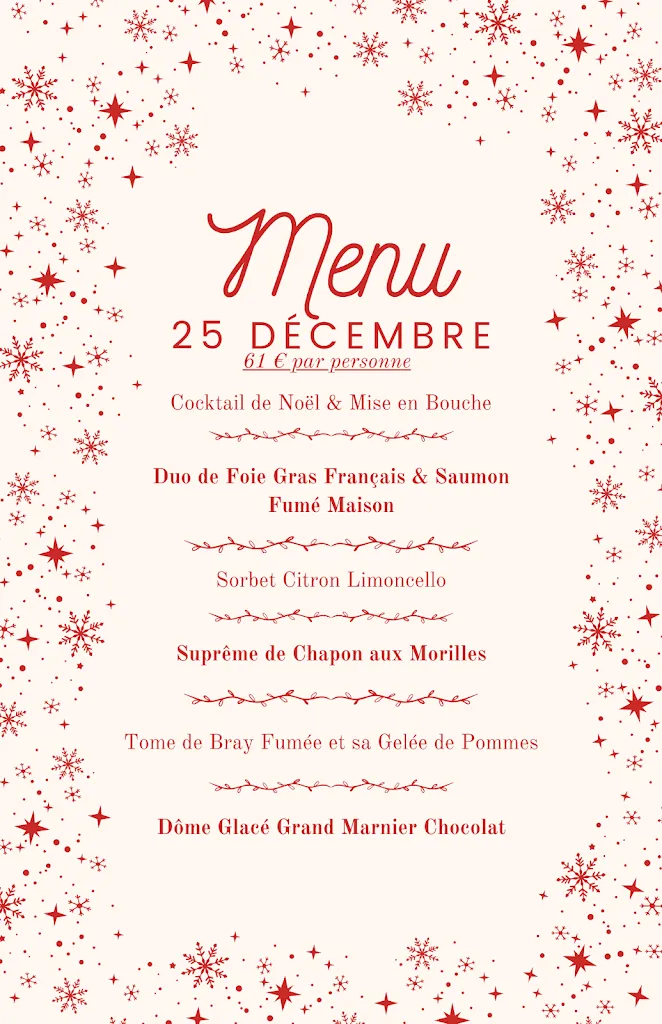 Menu_La Grillade_Quincampoix_image_3