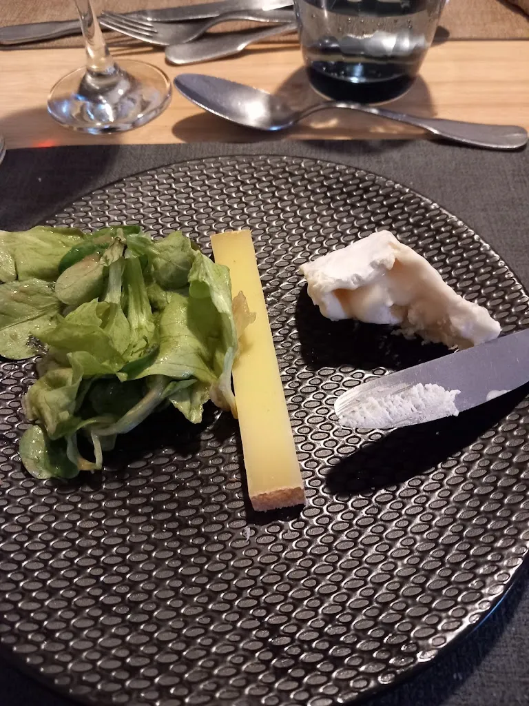 Menu_La Grillade_Quincampoix_image_5