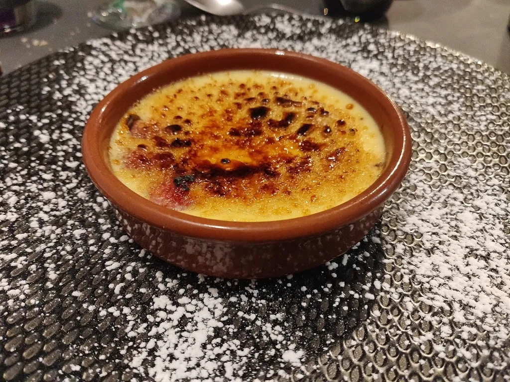 Menu_La Grillade_Quincampoix_image_6