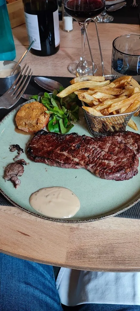 Menu_La Grillade_Quincampoix_image_7