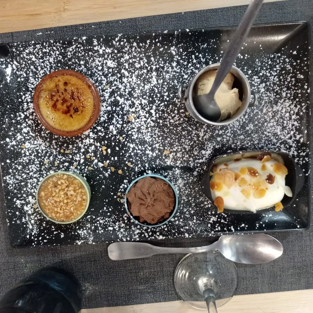 Menu_La Grillade_Quincampoix_image_8