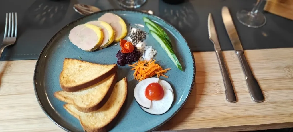 Menu_La Grillade_Quincampoix_image_9