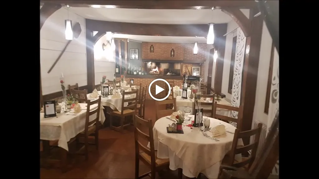 La Grillade_Quincampoix_slider_image_2