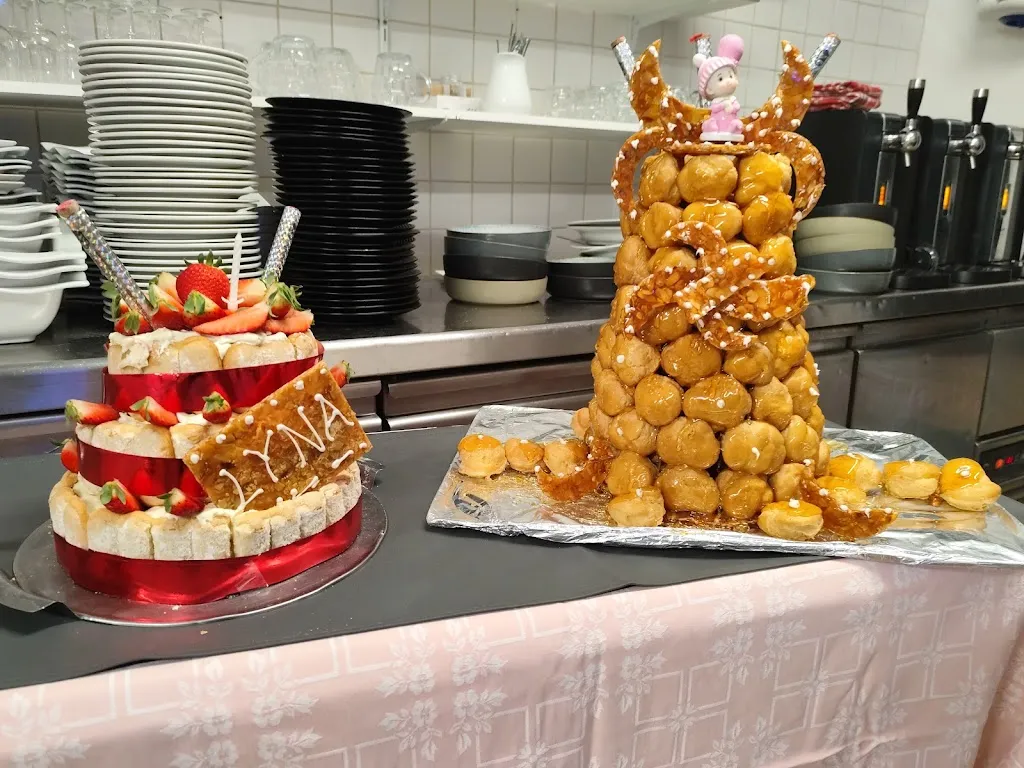 La Grillade_Quincampoix_slider_image_3