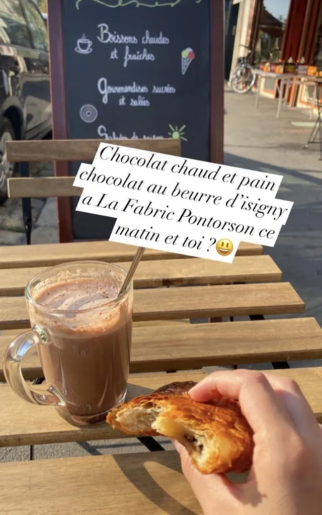 Menu_Déli Kitchen by La Fabric_Pontorson_image_3