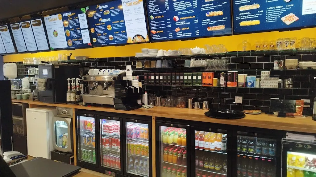 Menu_Déli Kitchen by La Fabric_Pontorson_image_4